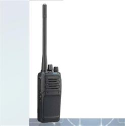 数字对讲机系统手持台 型号:DB1-NX-1200N-C3库号：M252051