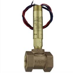 流量开关 型号:D167-V6EPS-S-S-1-S库号：M251818