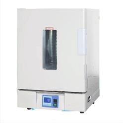鼓风干燥箱 型号:M150-BPG-9056B库号：M362798