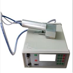 植物光合测定仪（中西器材） 型号:ZXZW-GH3000库号：M358119