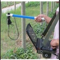 植物冠层分析仪（中西器材） 型号:ZXZW-GC13库号：M358189