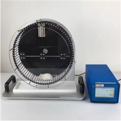 小动物转轮式跑步机 型号:CC30-KW-ZLP库号：M81822