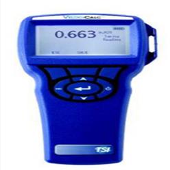 微型风压计/微压计 型号:DP-CALC-5815库号：M238322