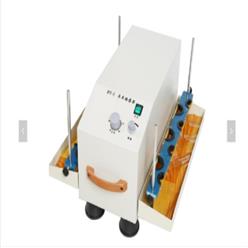 垂直多用振荡器 型号:CN63-HY-1库号：M366419