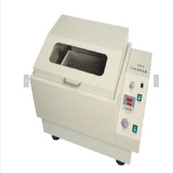 数显气浴恒温振荡器 型号:KS04-CHA-S库号：M331434