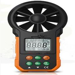 数显风速计 型号:ZX7M-MS6252B库号：M396172