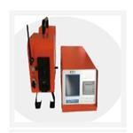 烟度计/汽柴两用尾气分析仪 型号:KM1-YQC