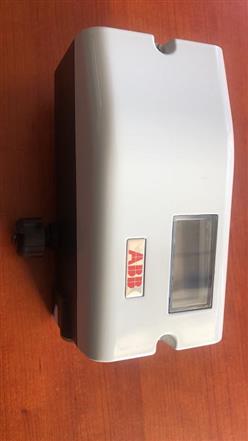 ABB阀门定位器 型号:V18345-1010521001库号：M326680