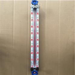 玻璃管液位计（中西器材） 型号:AG1.0-IIw-1500库号：M379773