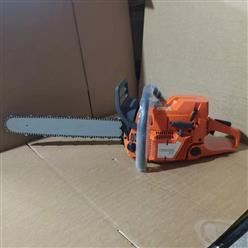机动链锯 型号:CHAIN SAW-372库号：M379766