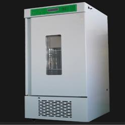光照培养箱/种子发芽箱(中西器材） 型号:ZXGZPY-150LB库号：M408257