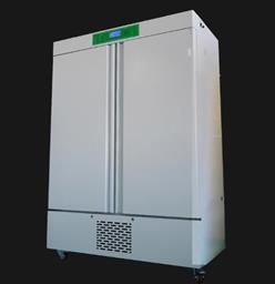 种子低温低湿储藏柜（中西器材） 型号:ZXDWDS-1000L库号：M408254