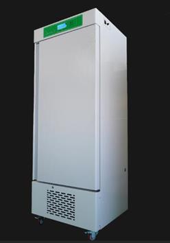 种子低温低湿储藏柜（中西器材） 型号:ZXDWDS-380L库号：M408252