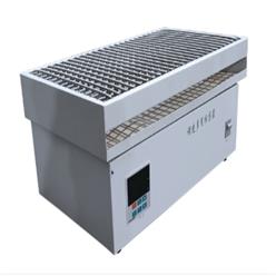 数显调速多用振荡器 型号:JZ7-HY-4A库号：M117333