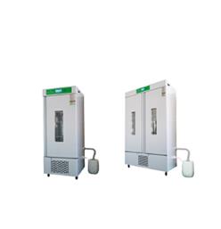 霉菌培养箱150L（中西器材） 型号:M295353-MJX-150B
