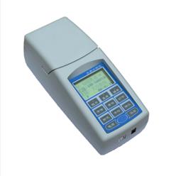 便携式多参数水质分析仪 型号:DR9600C库号：M323714