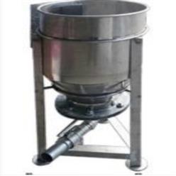 底栖生物分离器(中西器材）型号:M378979