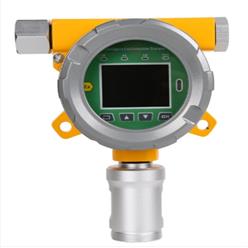 在线臭氧检测仪 型号:ZX/MOT500-CL-O3库号：M408304