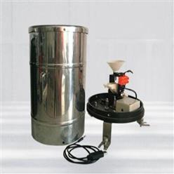 雨量记录仪 中西器材 型号:ZXYL-BJS库号：M408296