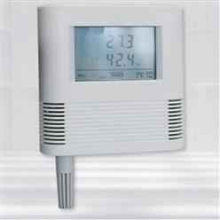 温湿度记录仪（中西器材）型号:ZXWSD-WIFI库号：M351748