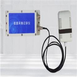 二氧化碳记录仪（中西器材） 型号:ZXEYHT-JL库号：M345563