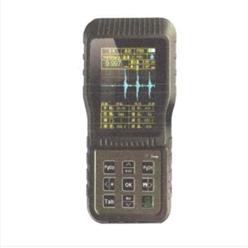 波形声波测厚仪 型号:NN15-YTKJ-U100库号：M408323