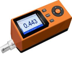 表面粗糙度仪 型号:MN11-SSR220库号：M362799