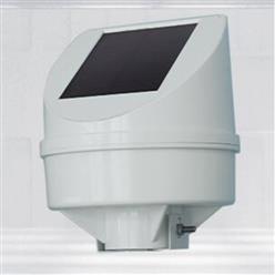 远程倾斜位移监测仪(中西器材） 型号:ZXQXWY-GJD库号：M365249