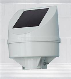 远程倾斜位移监测仪（中西器材） 型号:ZXQXWY-A库号：M365250