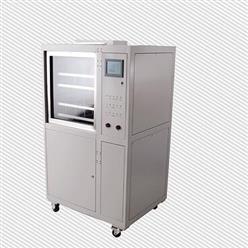 多功能全自动器皿清洗机 型号:KM1-GEQX-Z库号：M408355