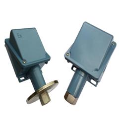 数显液位控制器 型号:JY-PS3E 库号：M277267