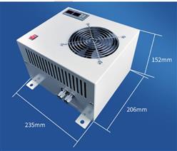 双极气体冷凝器 型号:TG722-M32827
