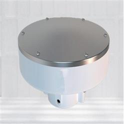 压电式雨量传感器(中西器材） 型号:ZXYL-YDS库号：M408365