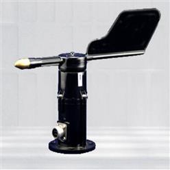 聚碳风向传感器（中西器材） 型号:ZXFX-JT库号：M408356
