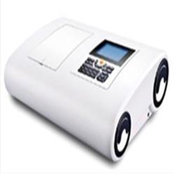 双光束紫外可见分光光度计 型号:KM1-DFUV-9000库号：M408371
