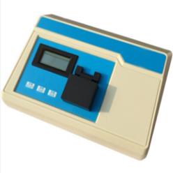 溶解氧测定仪 型号:SH500-RJY-1库号：M19887