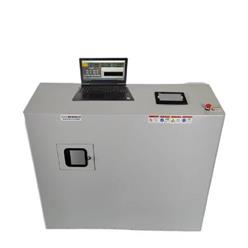 粉末自动压实密度仪  型号:RR12-FT-100F-10T库号：M408379