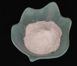 拟薄水铝石(中西器材） 型号:ZXCAHZ-4库号：M408408