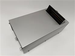 美国Macken激光波长计型号:FF05-16A-CO2库号：M398641