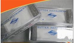 Sutter硼硅酸盐玻璃毛细管 型号:DL300-B100-20-10库号：M62294