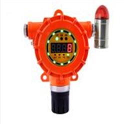 一氧化碳探测器 型号:HC011-QB200N-03库号：M18881