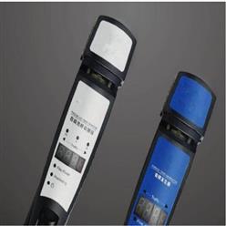 在线信号发生器（中西器材）型号:ZXGQHC-AB库号：M408445