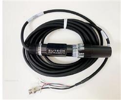 PH电极 型号:EC100GTSO05B库号：M342912