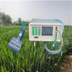 植物蒸腾速率测定仪（中西器材） 型号:M259828