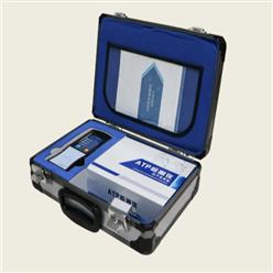 荧光AIP检测仪（触摸屏） 型号:CSY-ATPP库号：M408431
