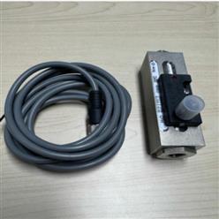 活塞式流量开关 型号:HK11-FC210-G38KDCS025M1库号：M408491