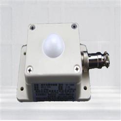 光照传感器(中西器材） 型号:ZXGZ-GJD库号：M408477