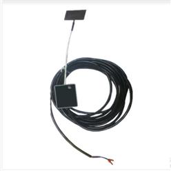 叶面温度传感器(中西器材） 型号:ZXYM-WD库号：M408475