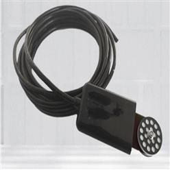 土壤水势传感器（中西器材）瓷片式 型号:ZXTR-SS-CPS库号：M408473
