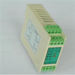 双输出信号隔离器 型号:JD566-WT15242库号：M64962